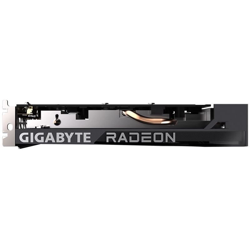 GV-R64EAGLE-4GD-6